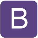 icono html