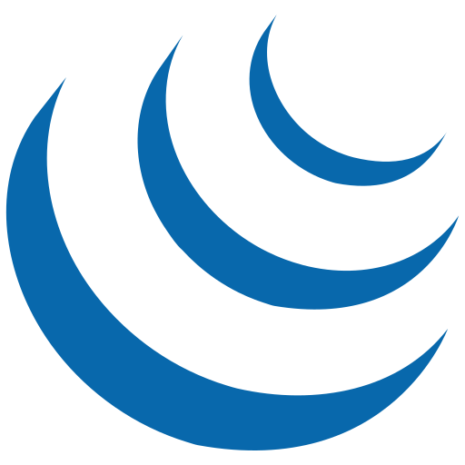 icono html